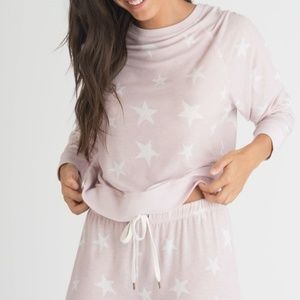 Honeydew Intimates Pajama Set